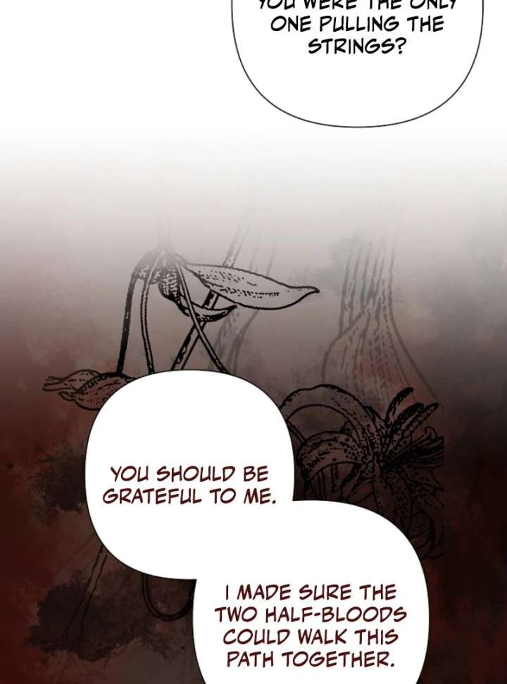 Today the Villainess Has Fun Again Chapter 126 - Page 50
