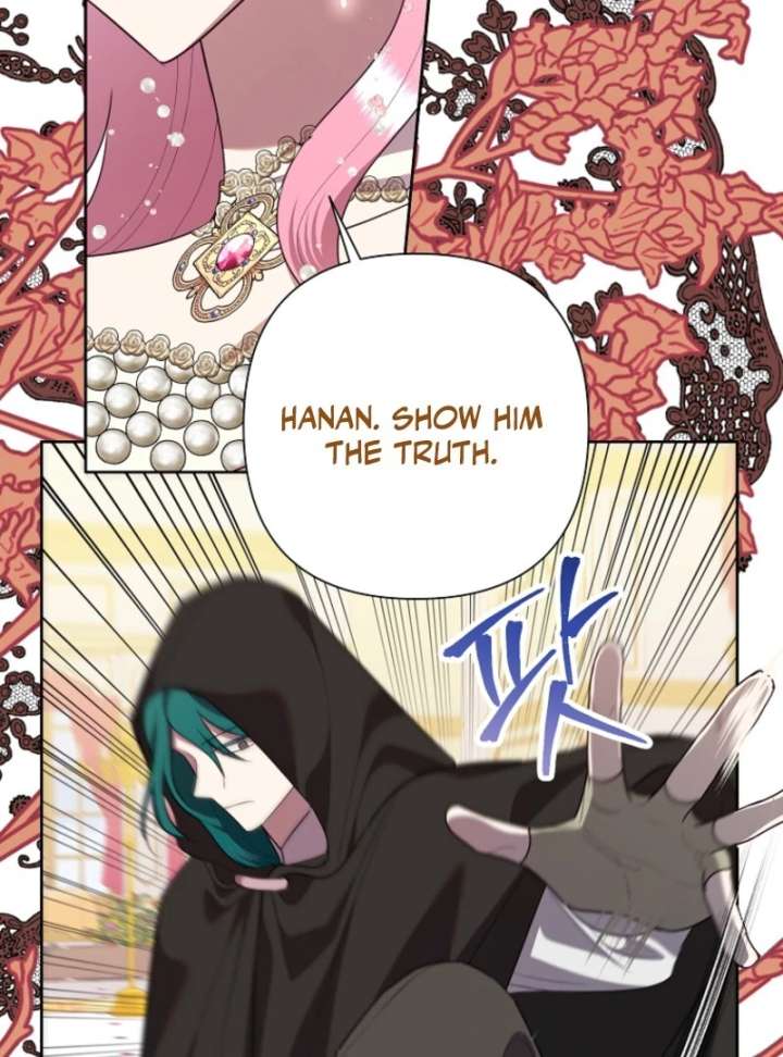 Today the Villainess Has Fun Again Chapter 126 - Page 55