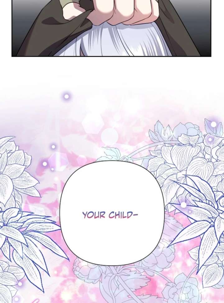 Today the Villainess Has Fun Again Chapter 126 - Page 57