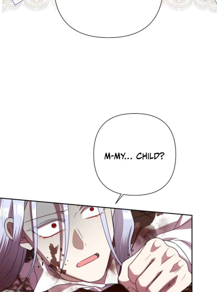 Today the Villainess Has Fun Again Chapter 126 - Page 59