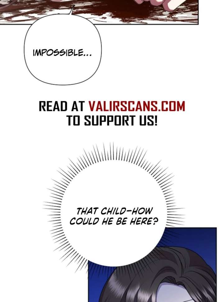 Today the Villainess Has Fun Again Chapter 126 - Page 60
