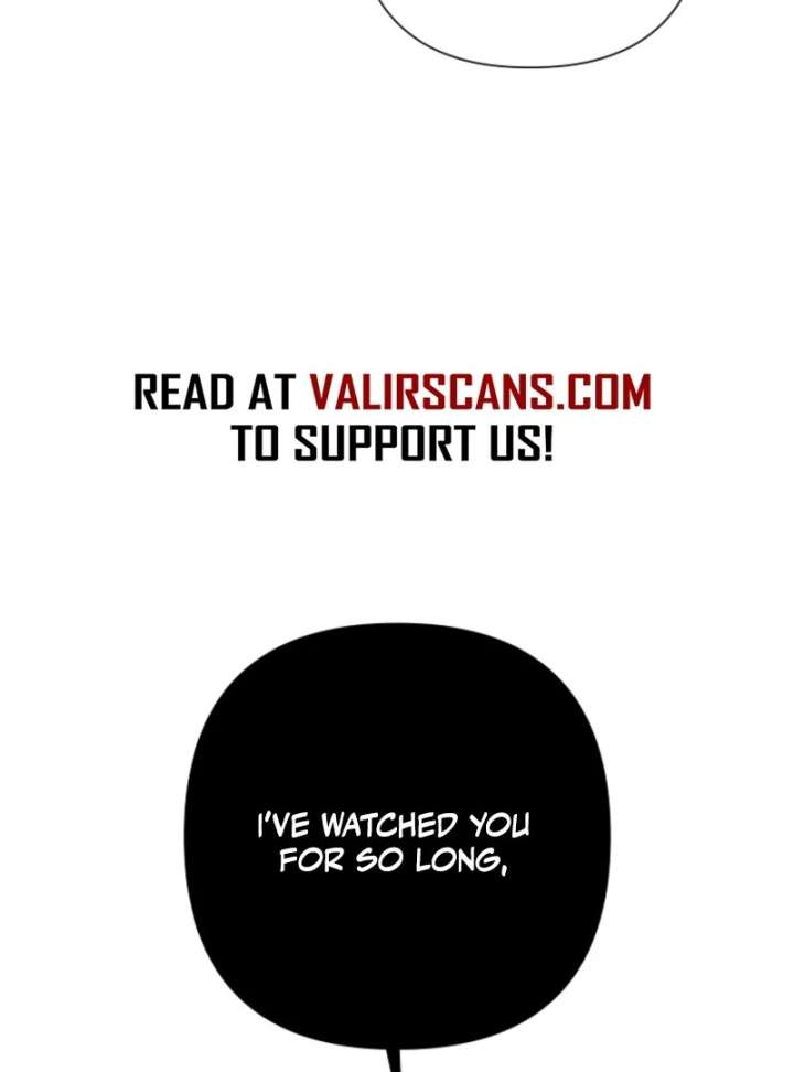 Today the Villainess Has Fun Again Chapter 126 - Page 7