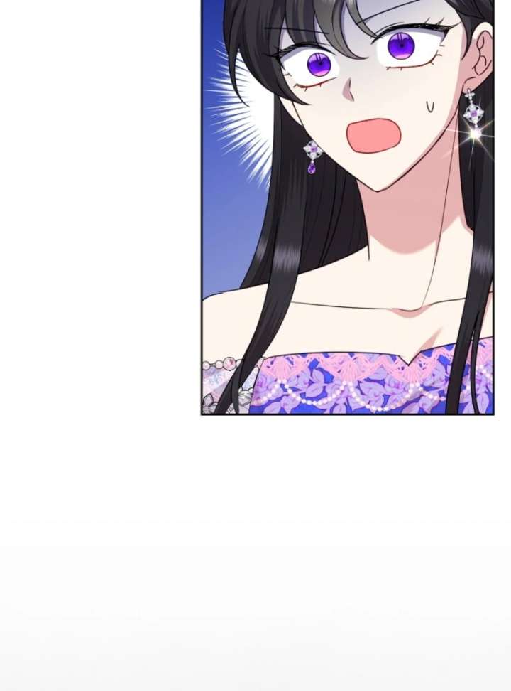 Today the Villainess Has Fun Again Chapter 126 - Page 61