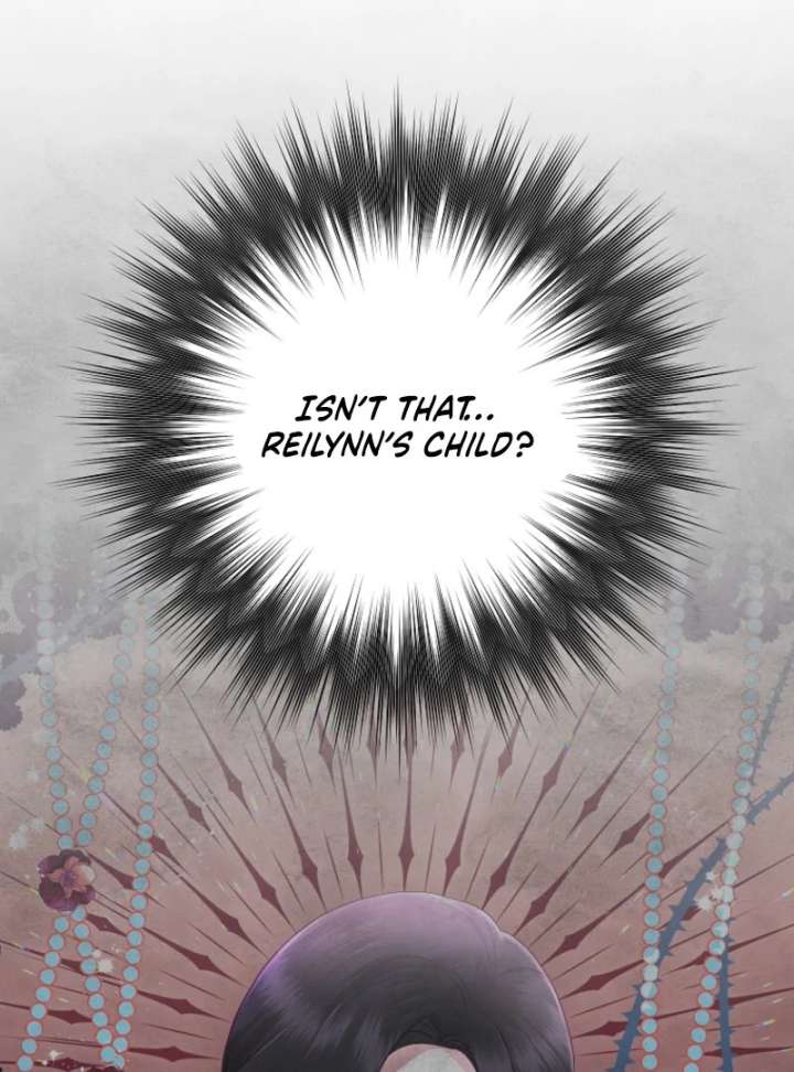 Today the Villainess Has Fun Again Chapter 126 - Page 62