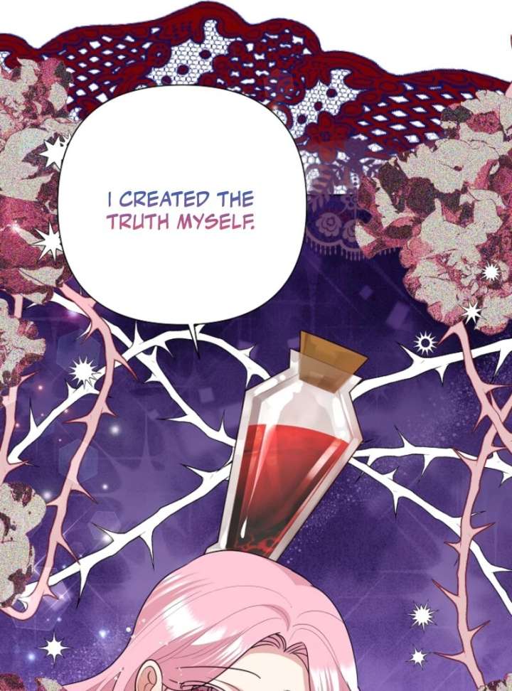Today the Villainess Has Fun Again Chapter 126 - Page 65