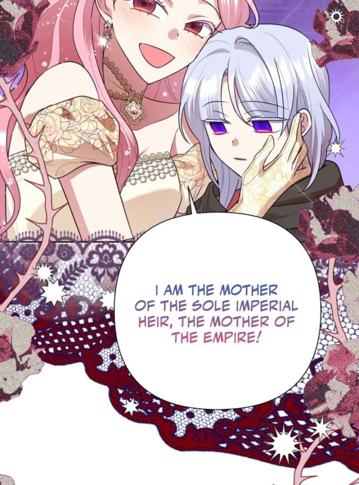 Today the Villainess Has Fun Again Chapter 126 - Page 66