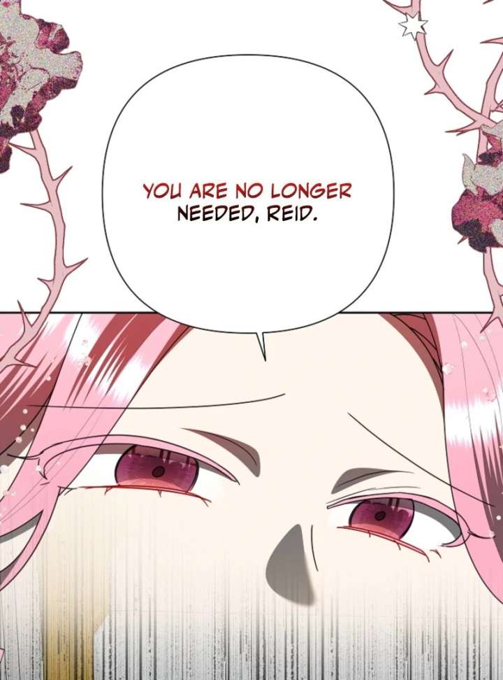 Today the Villainess Has Fun Again Chapter 126 - Page 67