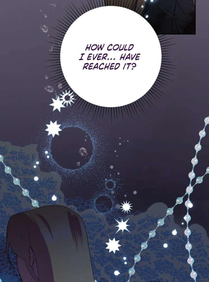 Today the Villainess Has Fun Again Chapter 126 - Page 70