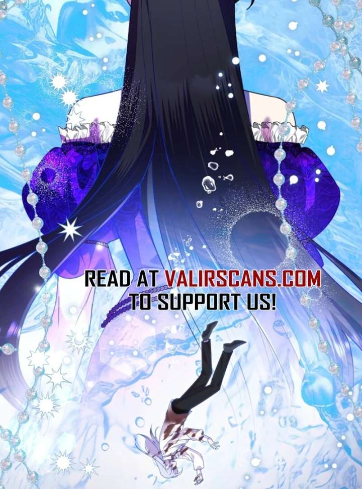 Today the Villainess Has Fun Again Chapter 126 - Page 72