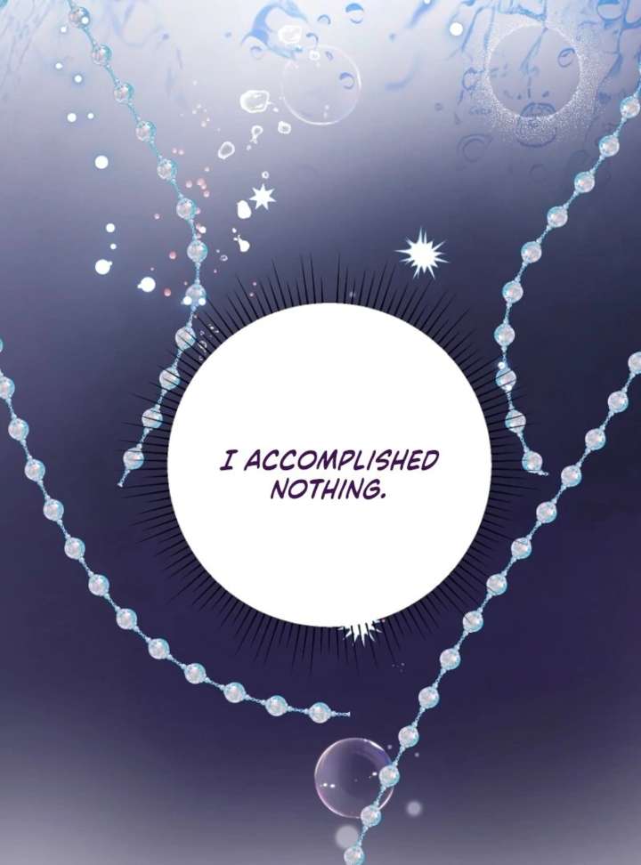 Today the Villainess Has Fun Again Chapter 126 - Page 73