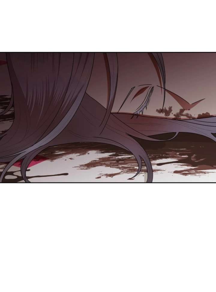 Today the Villainess Has Fun Again Chapter 126 - Page 75