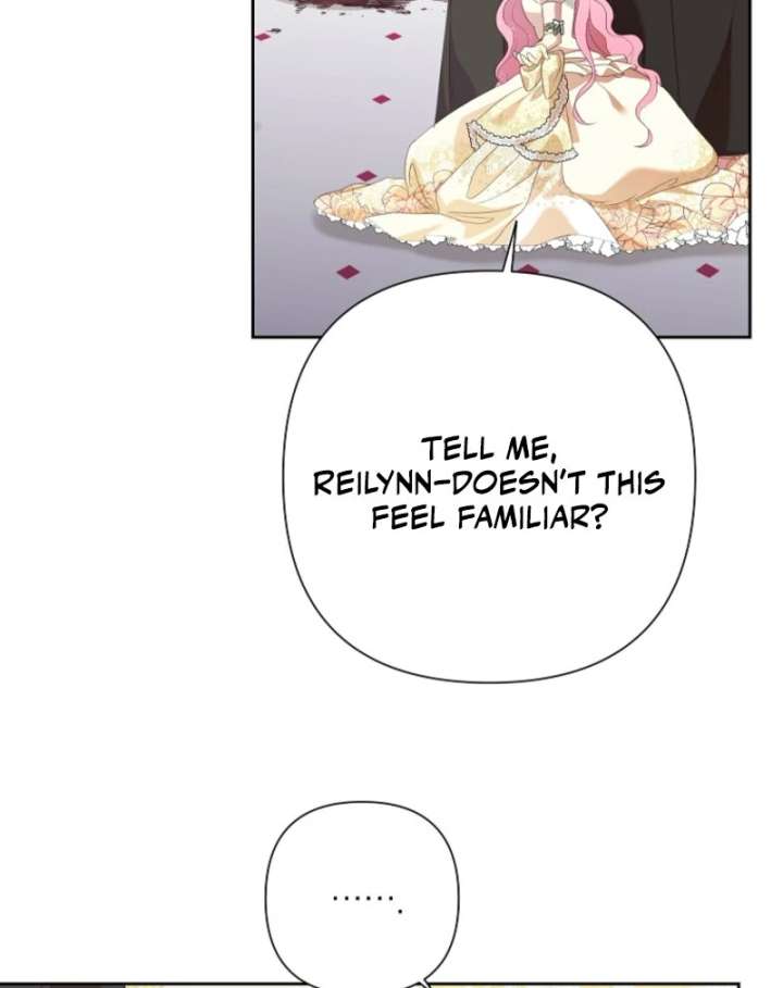 Today the Villainess Has Fun Again Chapter 126 - Page 77