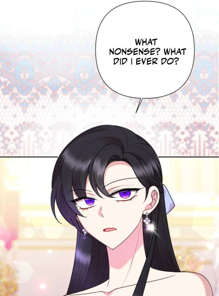 Today the Villainess Has Fun Again Chapter 126 - Page 79