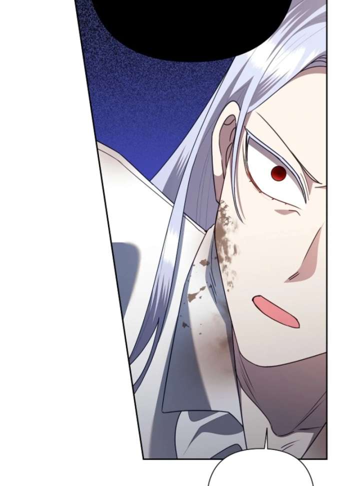 Today the Villainess Has Fun Again Chapter 126 - Page 9