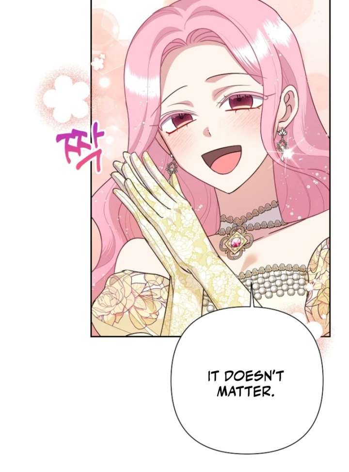 Today the Villainess Has Fun Again Chapter 126 - Page 81