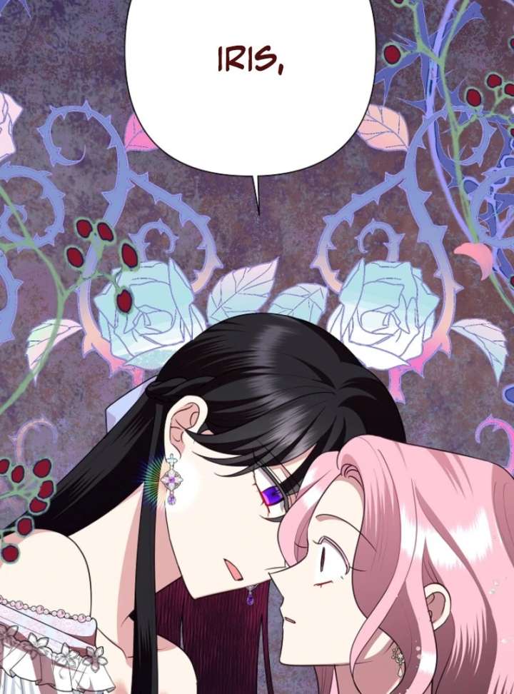 Today the Villainess Has Fun Again Chapter 126 - Page 87