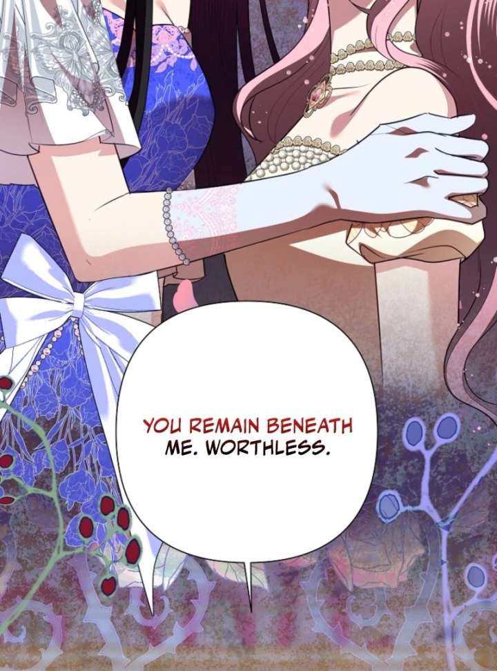 Today the Villainess Has Fun Again Chapter 126 - Page 88