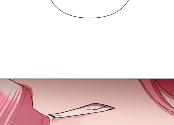 Today the Villainess Has Fun Again Chapter 126 - Page 91