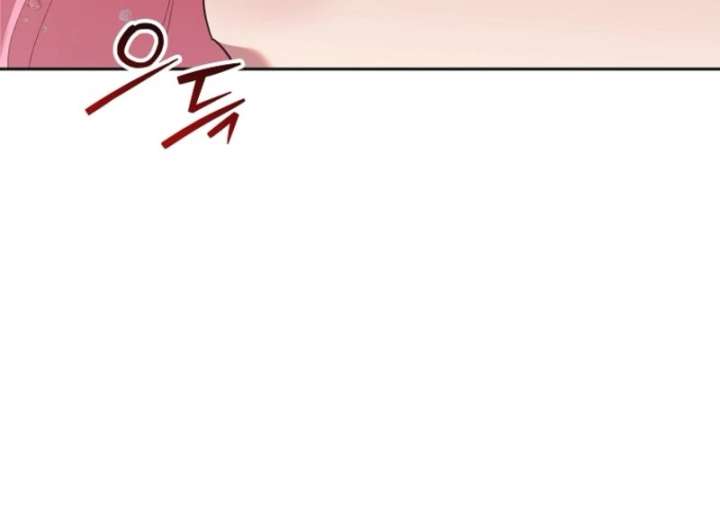 Today the Villainess Has Fun Again Chapter 126 - Page 92