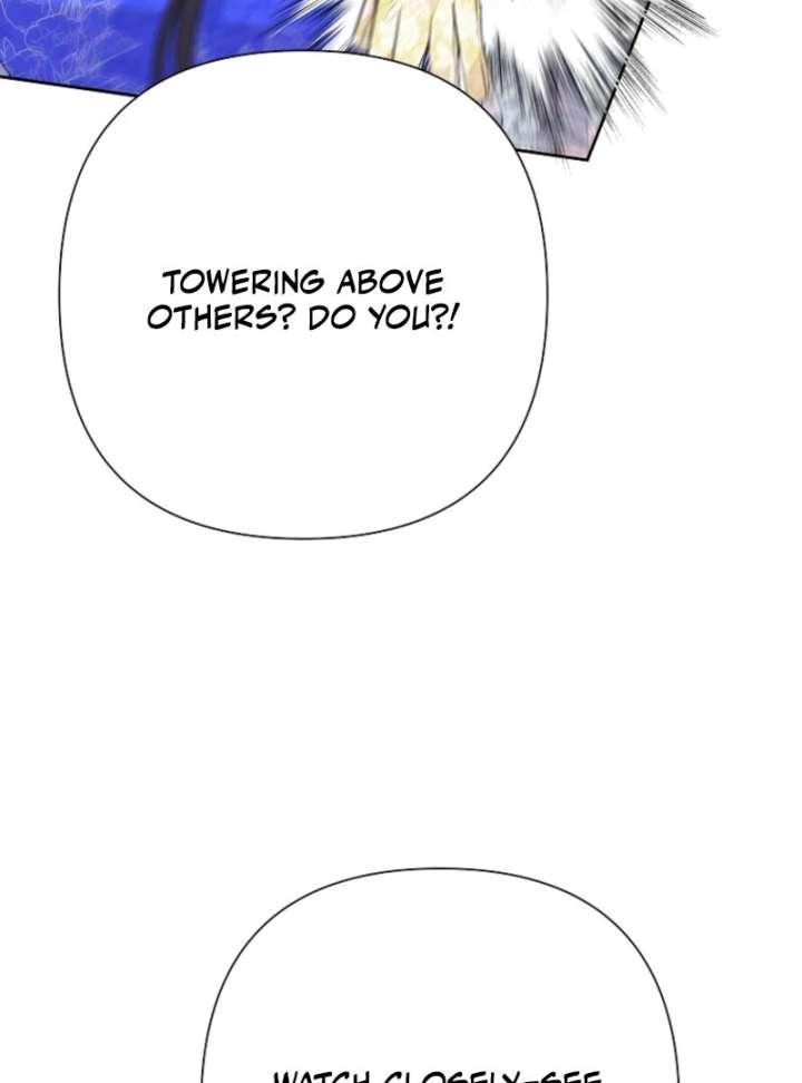 Today the Villainess Has Fun Again Chapter 126 - Page 94