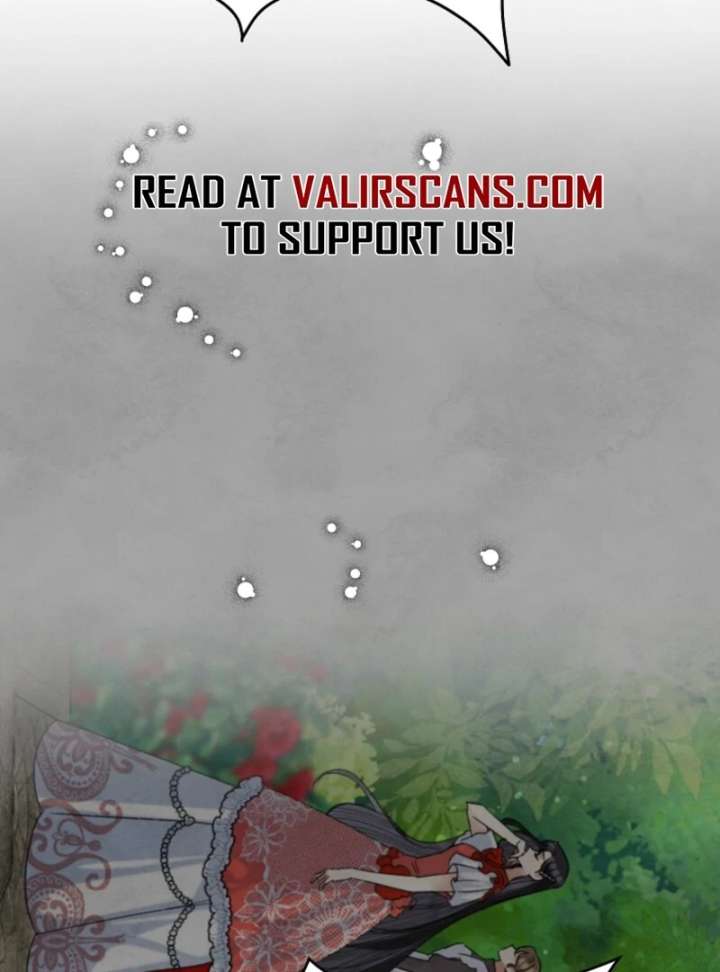 Today the Villainess Has Fun Again Chapter 126 - Page 98