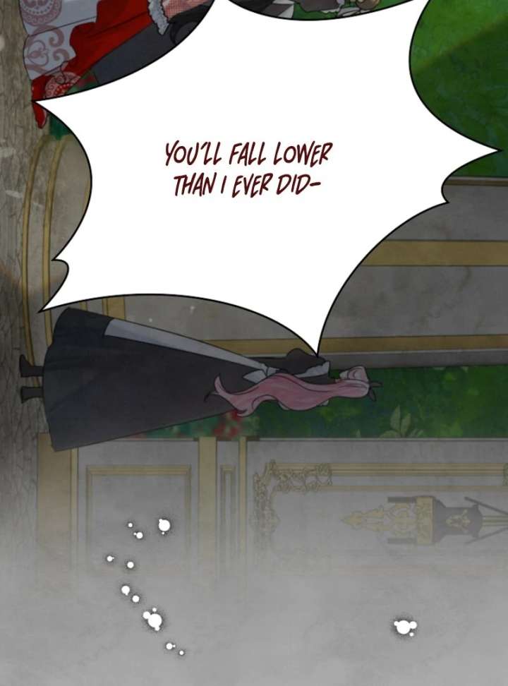 Today the Villainess Has Fun Again Chapter 126 - Page 99