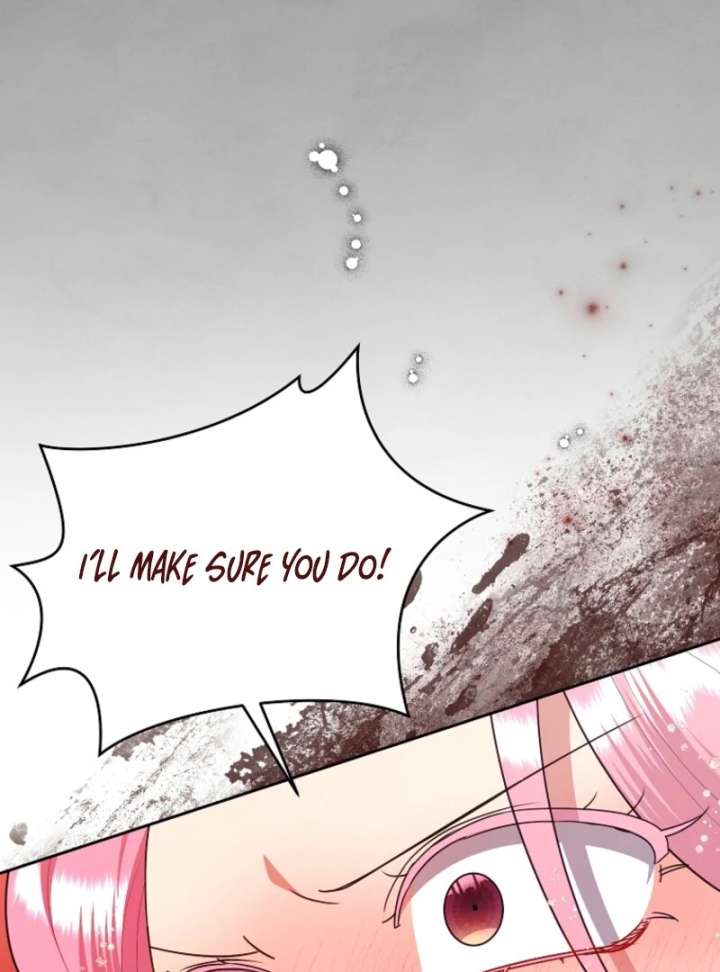 Today the Villainess Has Fun Again Chapter 126 - Page 100