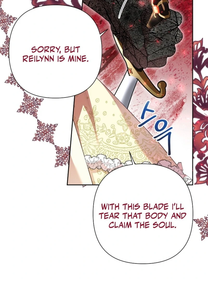 Today the Villainess Has Fun Again Chapter 127 - Page 11