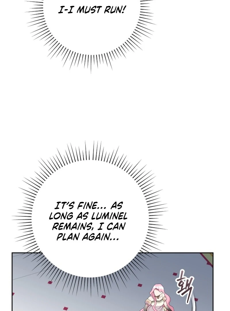 Today the Villainess Has Fun Again Chapter 127 - Page 103