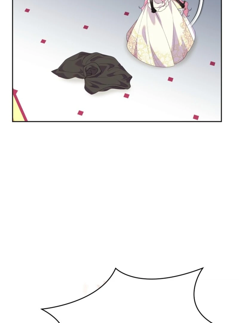 Today the Villainess Has Fun Again Chapter 127 - Page 104