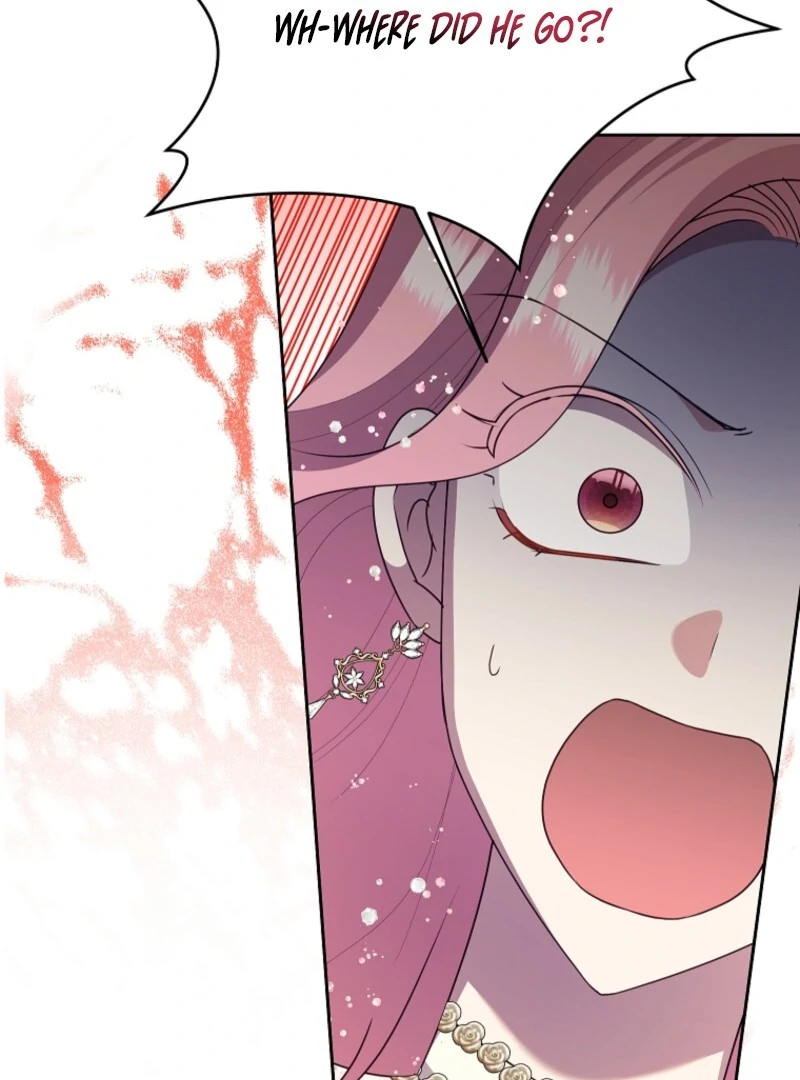 Today the Villainess Has Fun Again Chapter 127 - Page 105