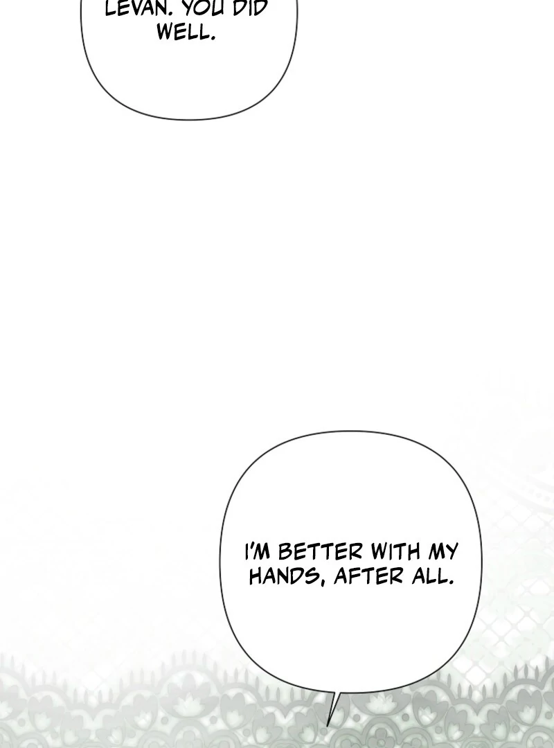 Today the Villainess Has Fun Again Chapter 127 - Page 108