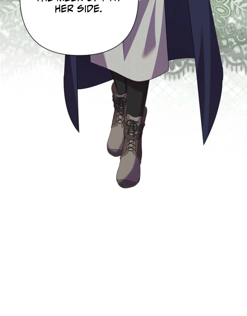 Today the Villainess Has Fun Again Chapter 127 - Page 110