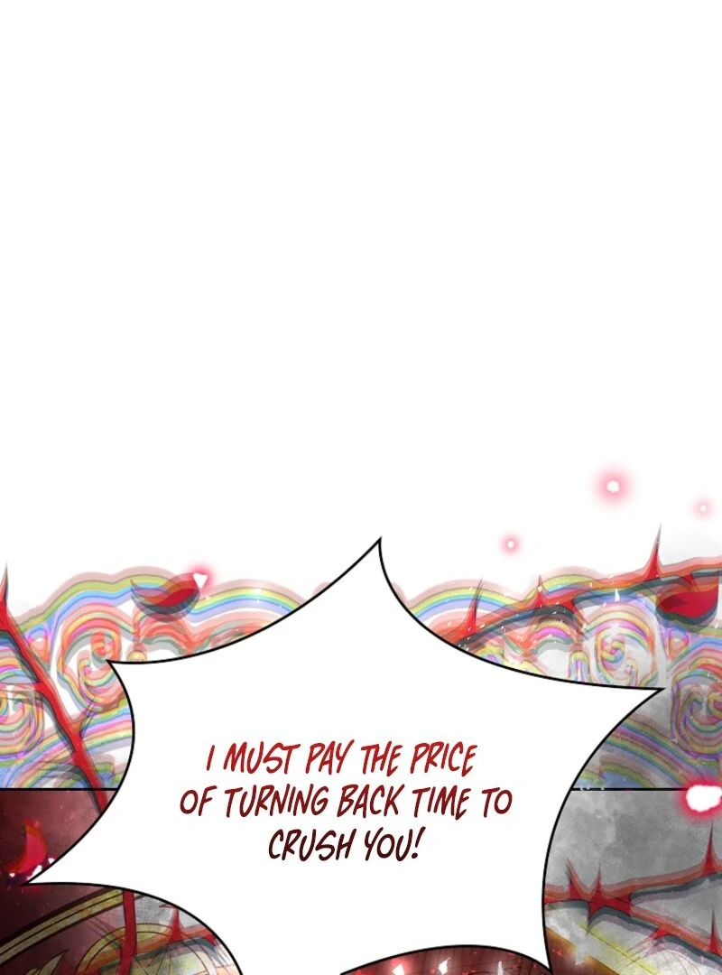 Today the Villainess Has Fun Again Chapter 127 - Page 12