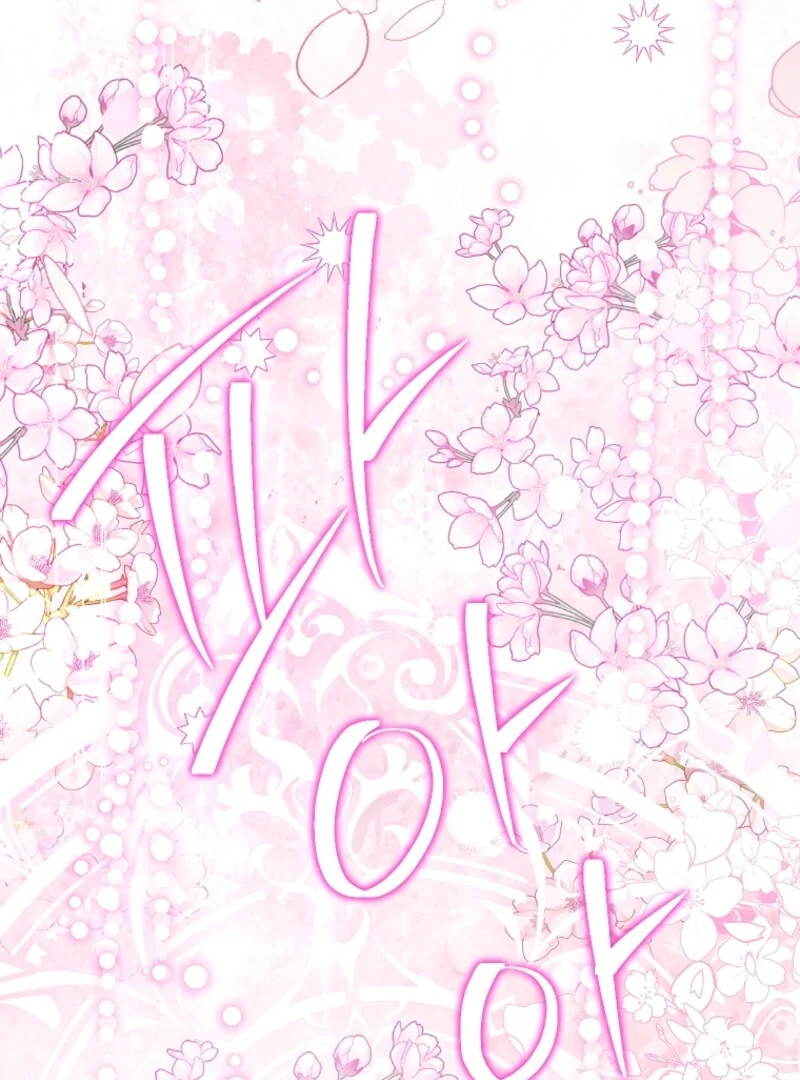 Today the Villainess Has Fun Again Chapter 127 - Page 113