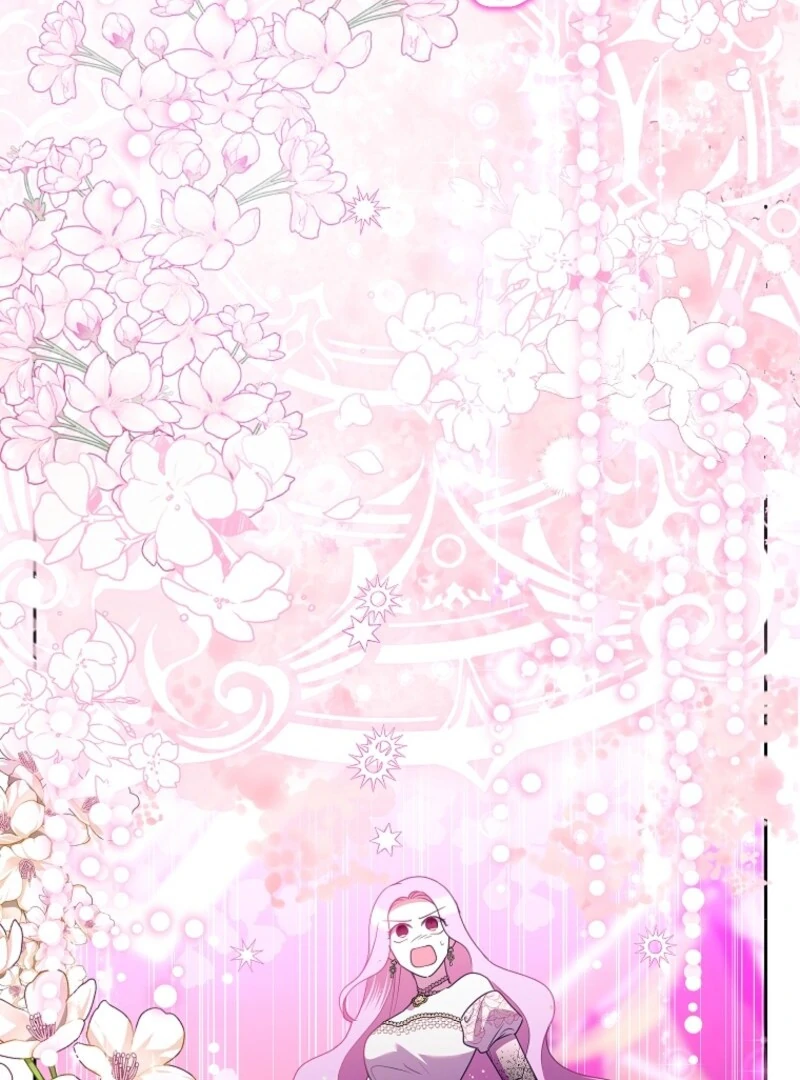 Today the Villainess Has Fun Again Chapter 127 - Page 114