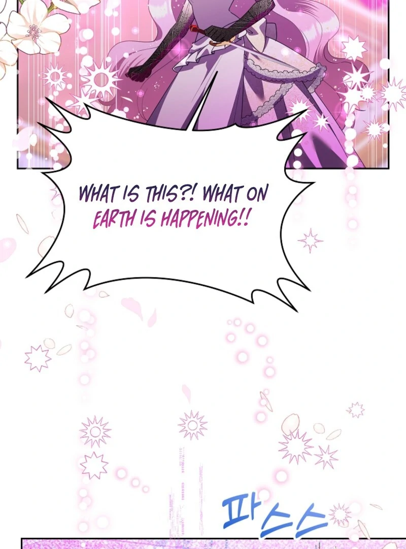 Today the Villainess Has Fun Again Chapter 127 - Page 115