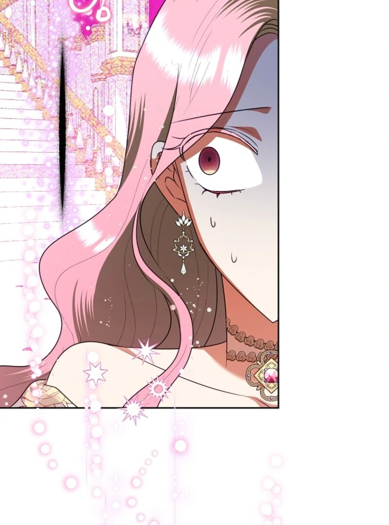 Today the Villainess Has Fun Again Chapter 127 - Page 117