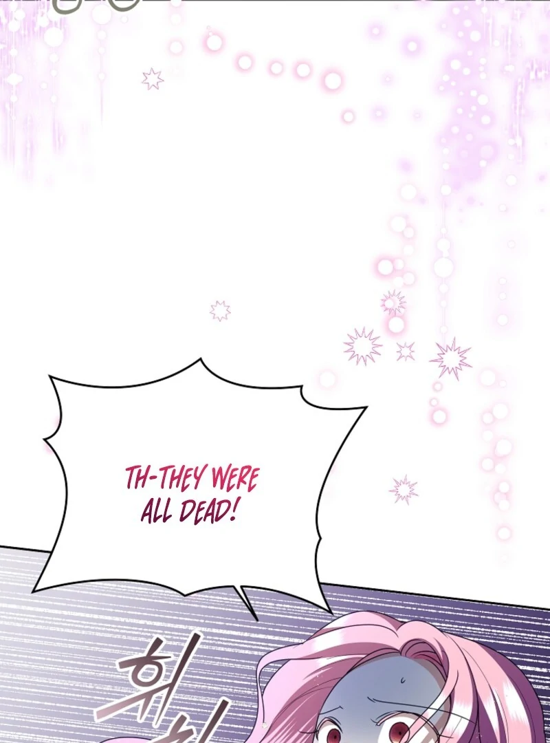 Today the Villainess Has Fun Again Chapter 127 - Page 119