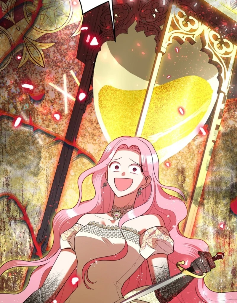 Today the Villainess Has Fun Again Chapter 127 - Page 13