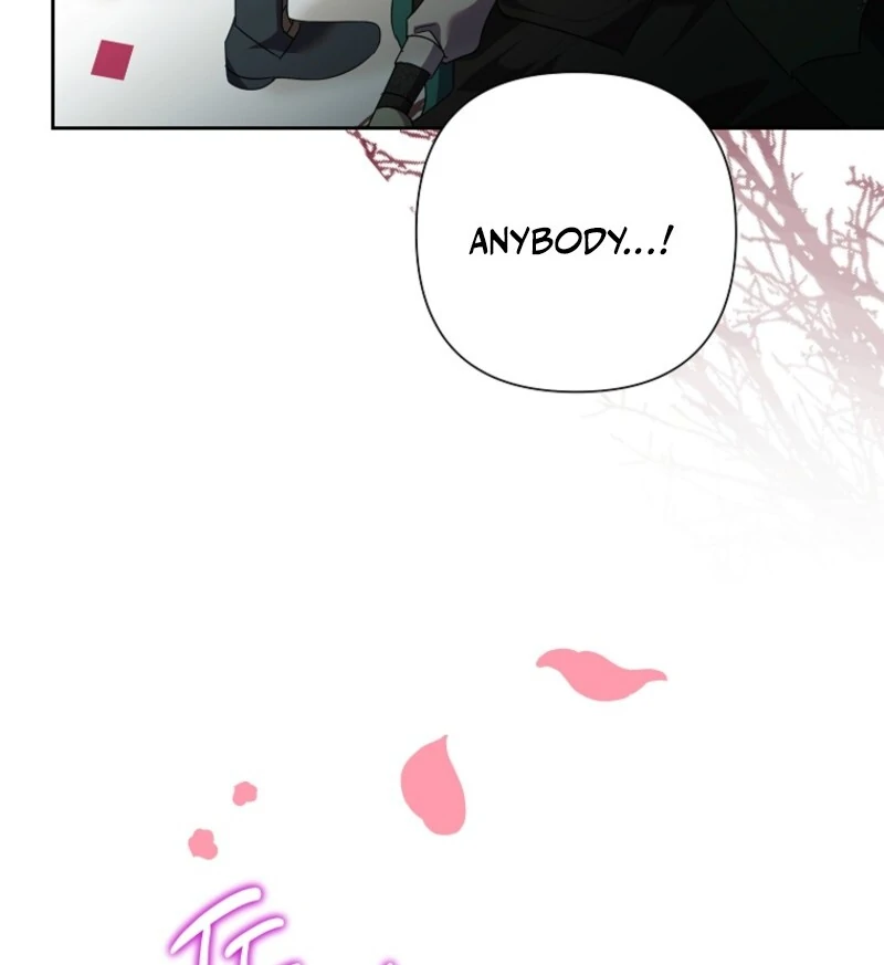 Today the Villainess Has Fun Again Chapter 127 - Page 122