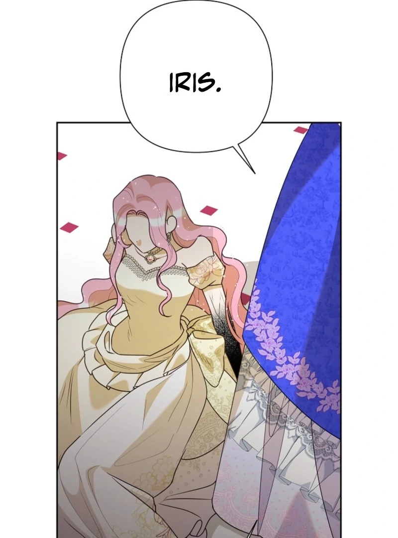 Today the Villainess Has Fun Again Chapter 127 - Page 124