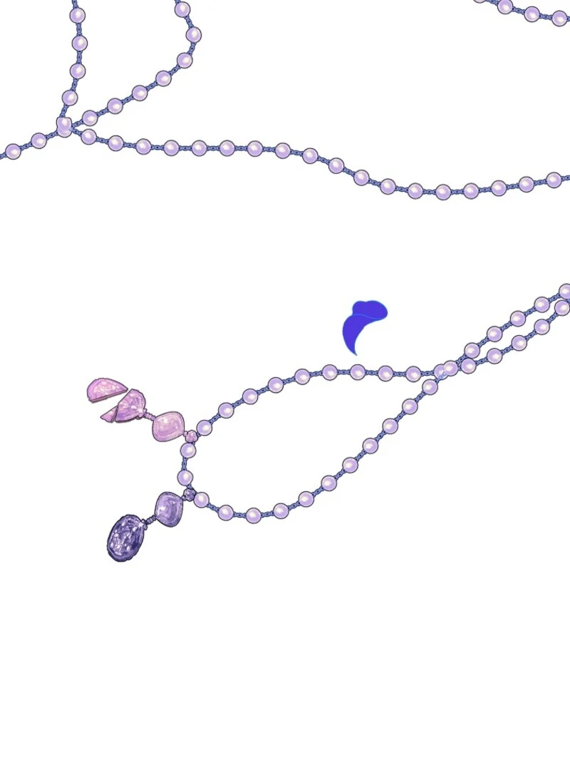 Today the Villainess Has Fun Again Chapter 127 - Page 130