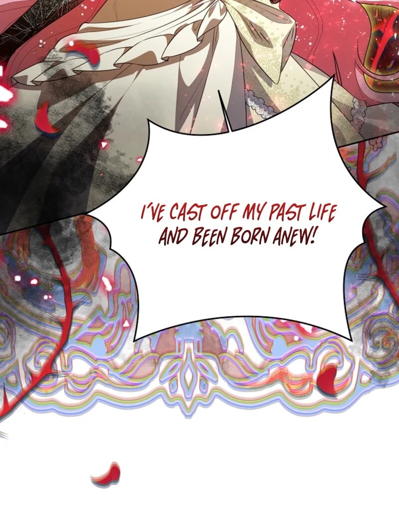 Today the Villainess Has Fun Again Chapter 127 - Page 14