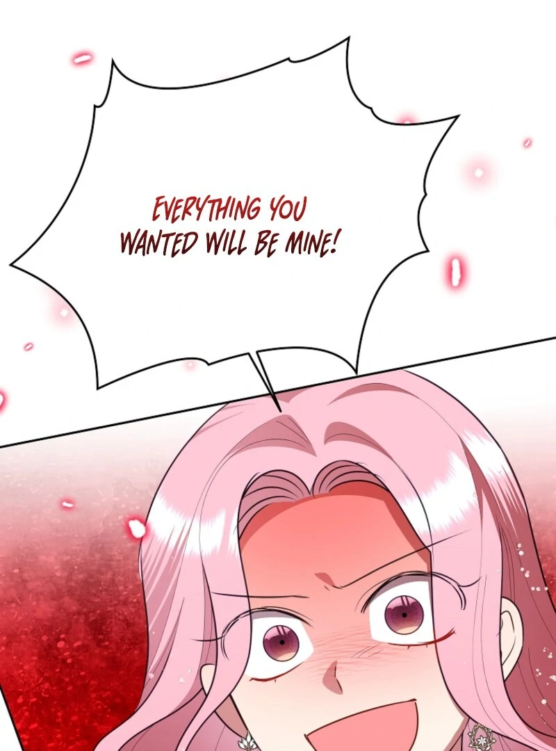 Today the Villainess Has Fun Again Chapter 127 - Page 15