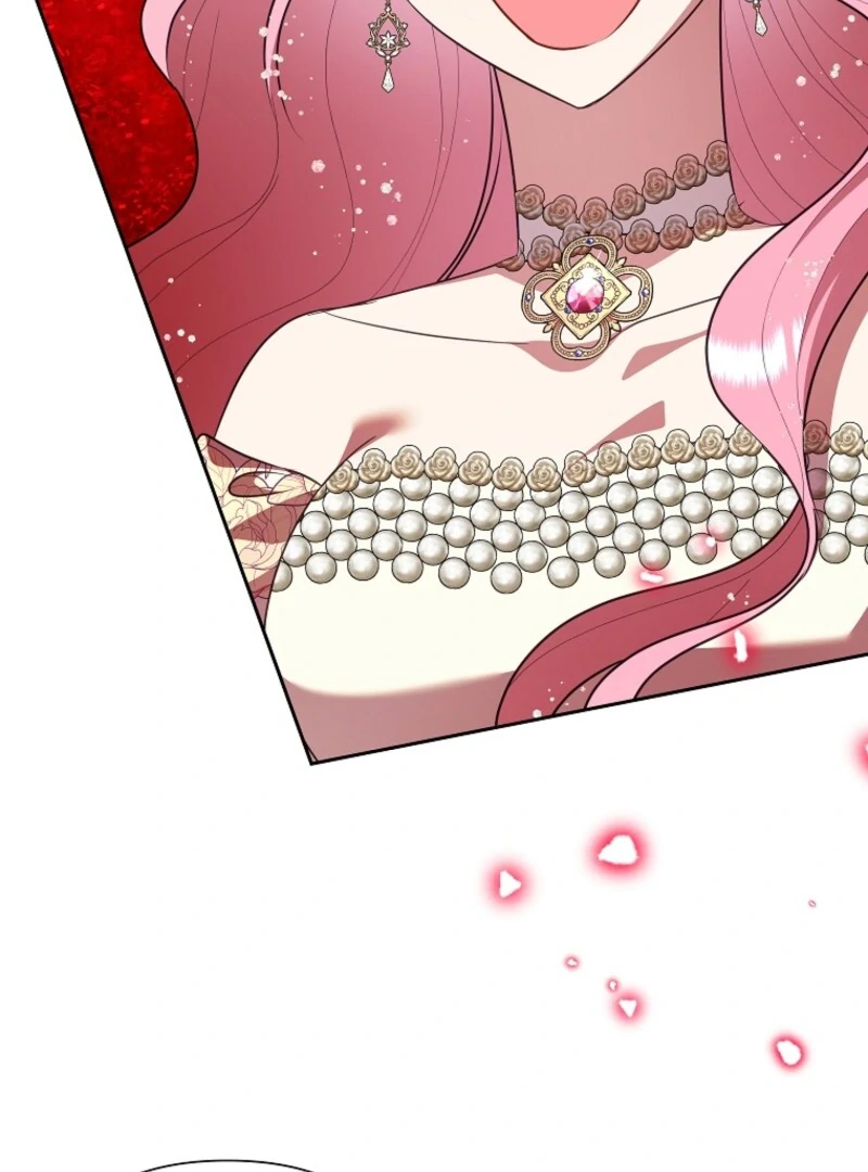 Today the Villainess Has Fun Again Chapter 127 - Page 16