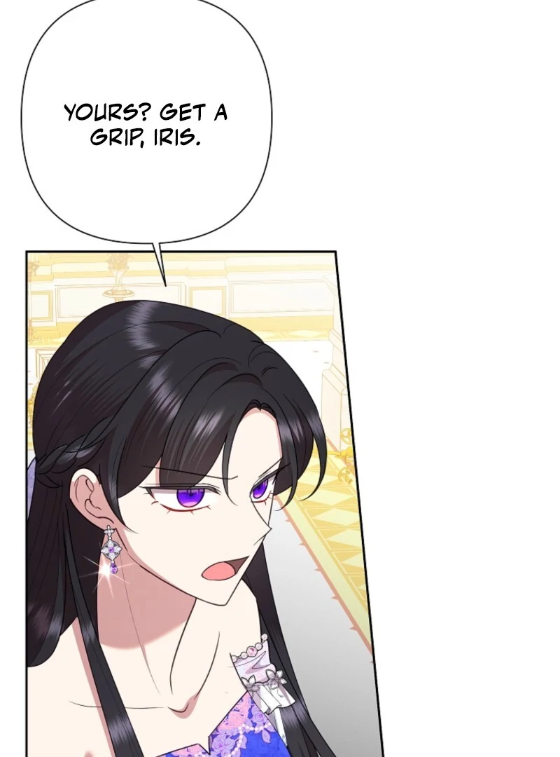 Today the Villainess Has Fun Again Chapter 127 - Page 17