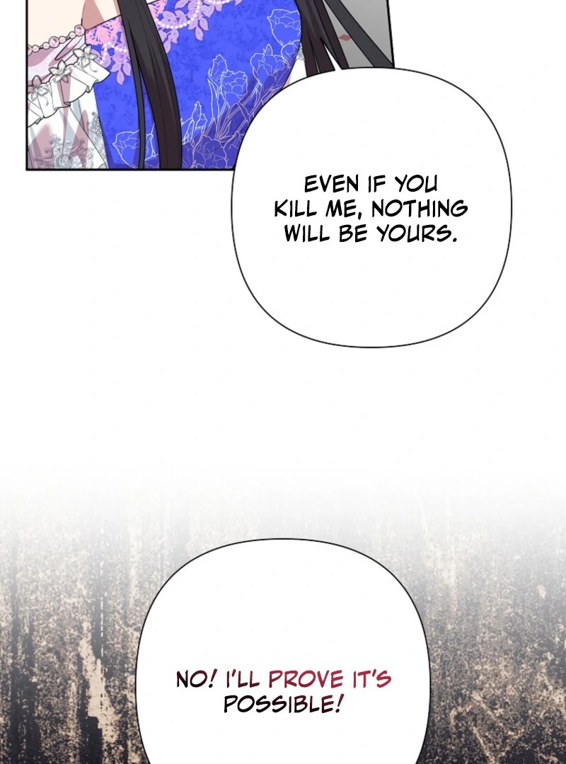 Today the Villainess Has Fun Again Chapter 127 - Page 18