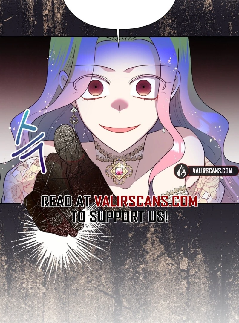 Today the Villainess Has Fun Again Chapter 127 - Page 19