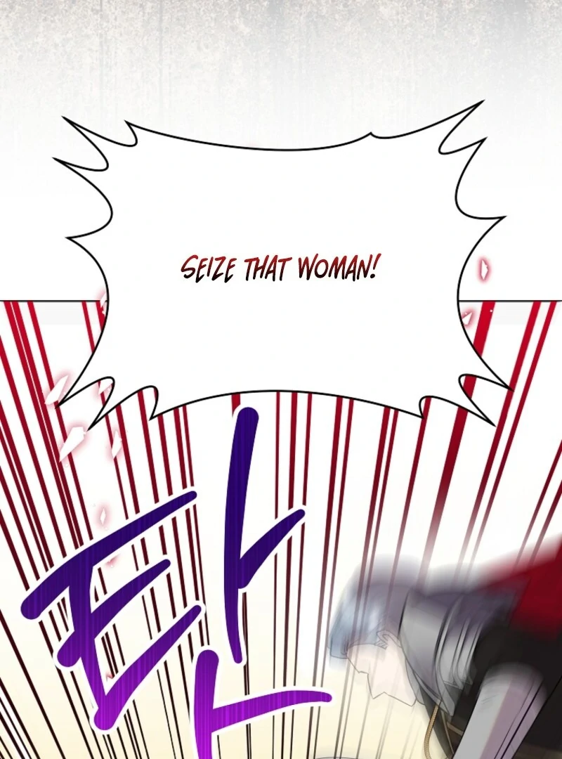 Today the Villainess Has Fun Again Chapter 127 - Page 20